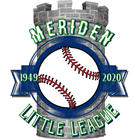 Meriden Little League